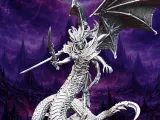 Demon Grim-0