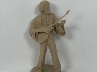 Jimi Hendrix