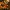 Colgante de Murciélago — Llavero de Halloween | 3D_RoMat