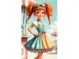 Fairground Daydream-0