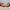 Mini RC/WiFi Star Wars Luke Skywalker's X-34 Landspeeder