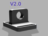 Universal hook V2.0-0