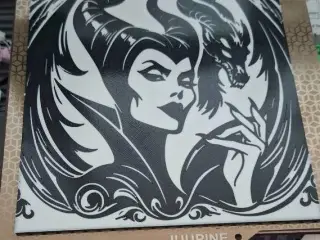 malefica