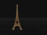 paris-0