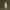 Dollhouse Shampoo Bottle 3D Model
