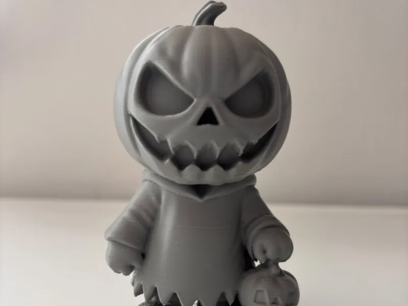 pumpkin_ghost