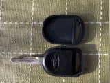 car key cover-0