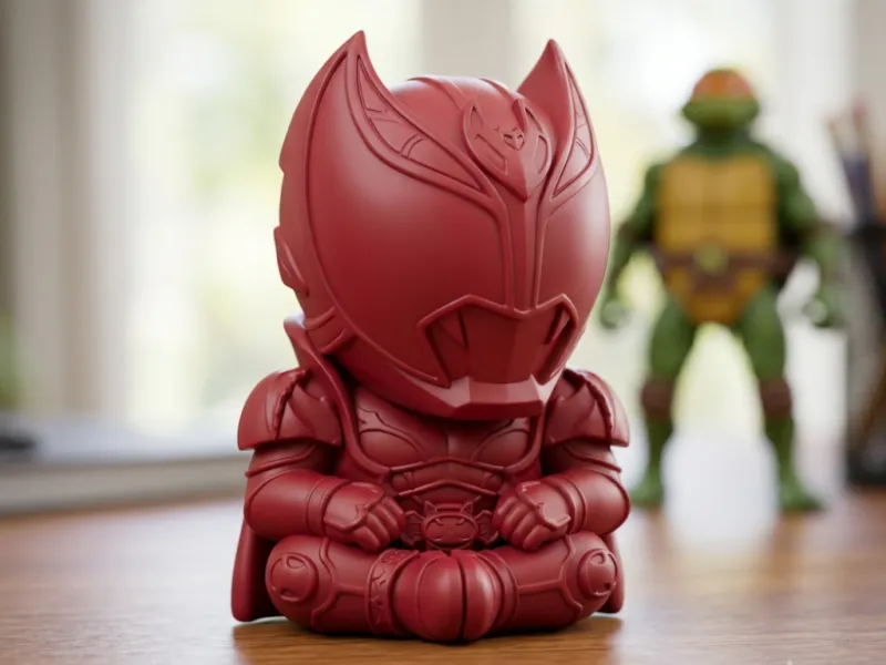 Kamen Rider Kiva - 106