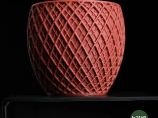 spectrum • planter