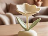 The Eternal Spring Flower – A Bloom That Never Fades-0