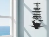Wall Art 224-0