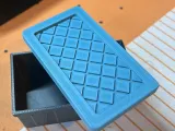 Lowes+Replica+Lid+stl-0