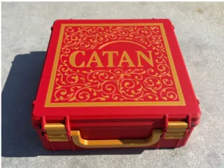 Catan_Plastic_5-6_spelers+(3) (1)