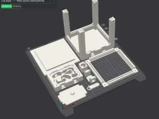 Formikarium