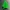 Standing Christmas Tree Honeycomb Pattern