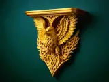 Eagle Shelf-0