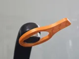 Aerator Wrench / Aerator Key-0