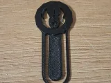 Jedi Order Bookmark-0