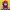 Slasher vanité abandonnée boucher Roblox