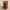 Oxidized Oil Barrel_1
