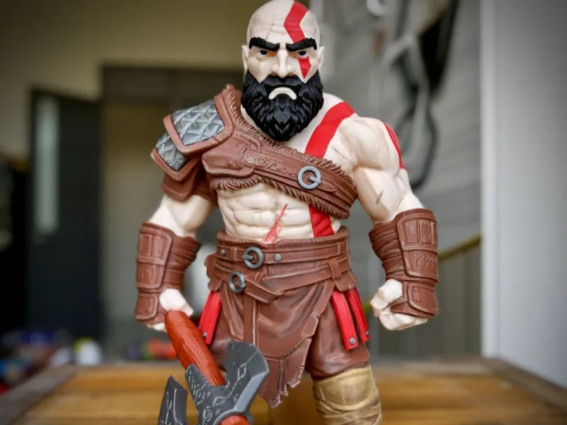 @3dlab-kratos