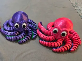 Poulpe-Multi-parti-V3