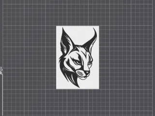 Caracal