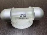 قاعدة عطر 212-0
