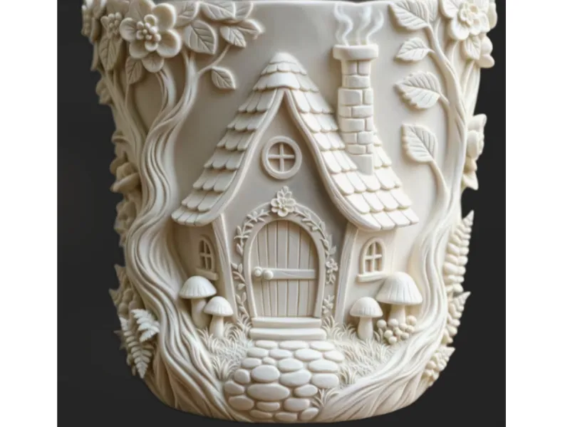 Woodland_Cottage_Cup