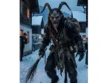 The Infernal Satyr-0