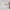 Stark Mansion - Iron Man 3D Model