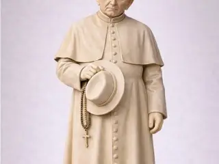 Padre Cícero 