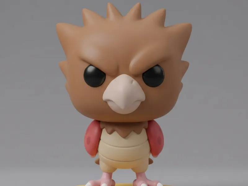 SPEAROW-DESPIECE-NOAMS