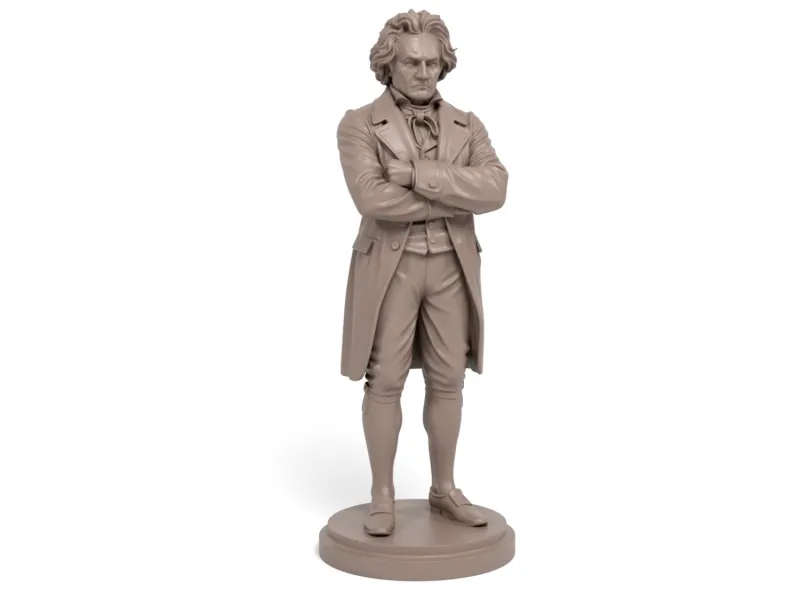 Beethoven
