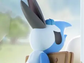 Mordecai