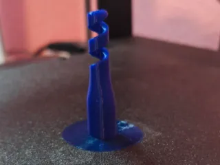 iphone cable protector