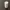 Fuel Barrel