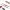 Tiger I Early Sectional Bore Cleaning Rod Set_C.(STL-16)
