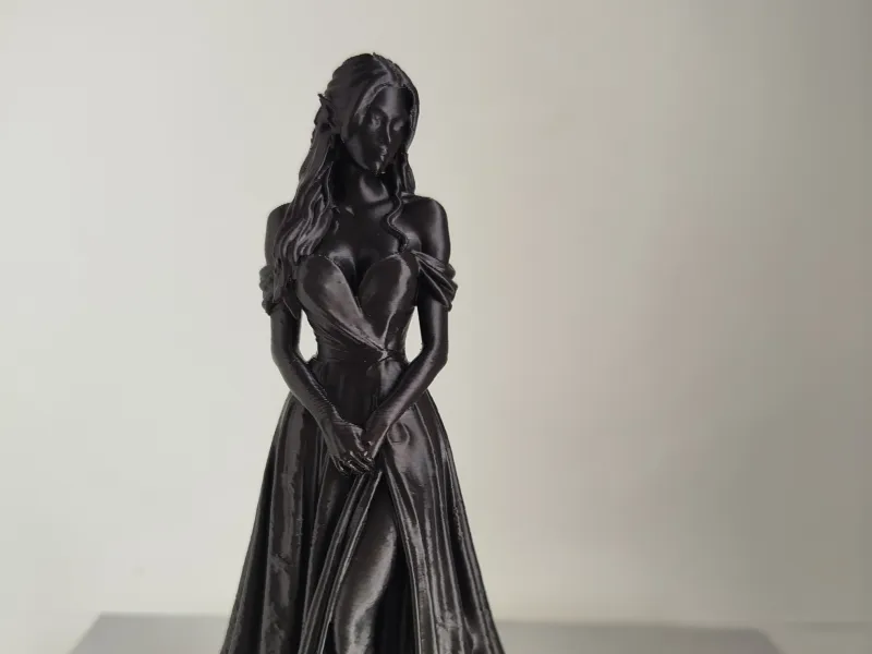 Feyre fae