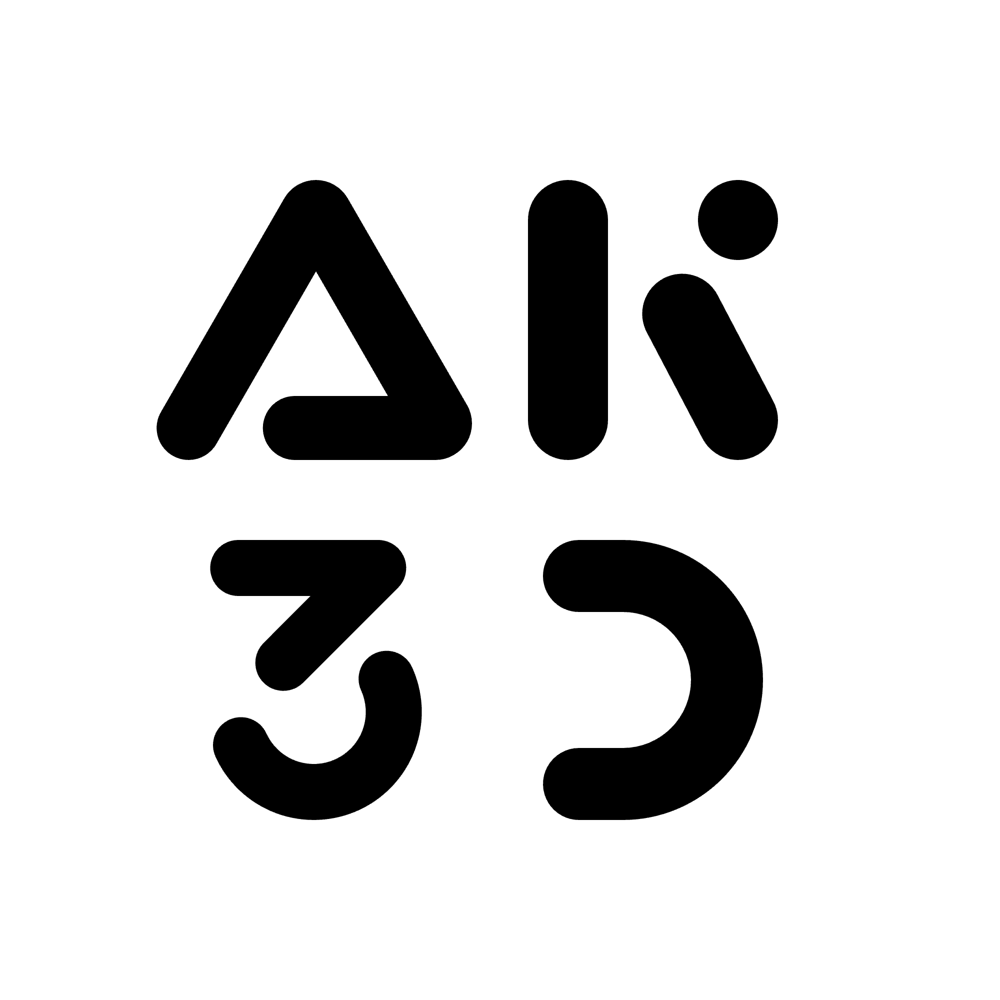 AK3D