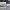 Audi S3 Sportback - Hueforge - 3 Farben
