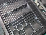 APACHE 1800 COIN COLLECTION INSERT-0