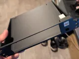 10in Rack ITX remix for small bed-0