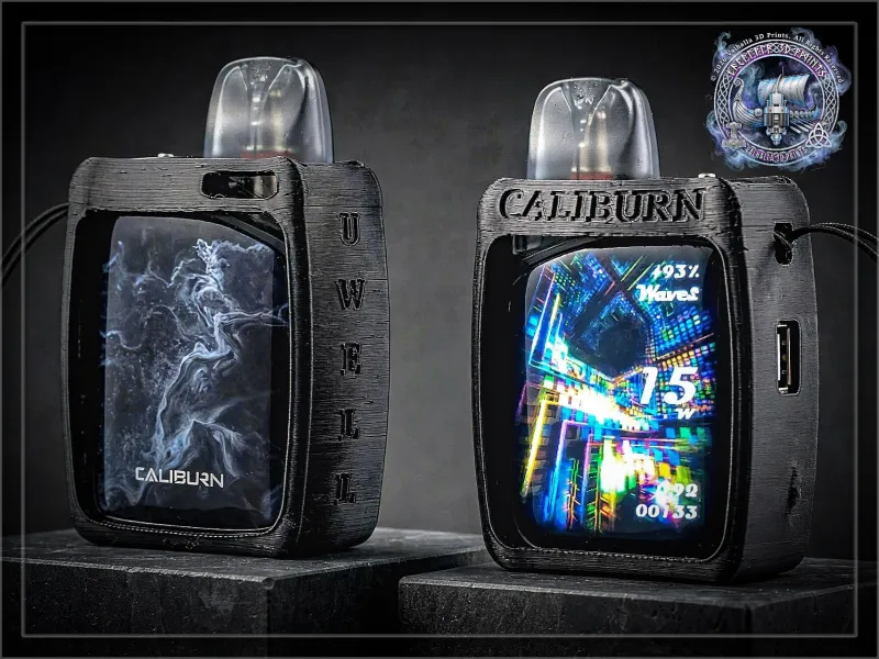 Uwell Caliburn G4 Pro KoKo Hülle