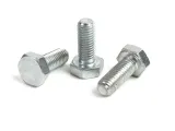 big bolt-0