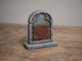 Miniature terrain Lapida_1-0