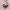 BAT CAN OPENER KEYCHAIN SET (KAWAII, WINK & VAMPIRE) [FREE]
