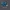 Grow a Garden Roblox 67
