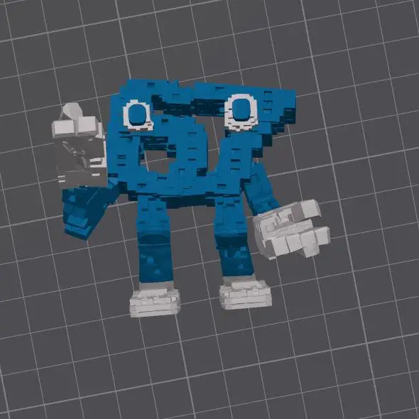 Grow a Garden Roblox 67