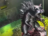 Ratzilla-0